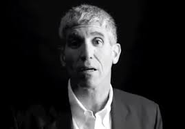 He's shady': Ringleader in college scandal irritated others