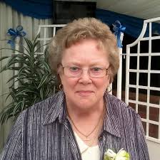 TATE Eileen On 6th November 2025 peacefully in hospital at Hull aged 87  years of Flamborough. Dearly loved wife of the late Malcolm. Also a loving  and much loved mother, mother in