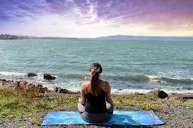 The studio offers progressive classes that take beginners to advanced yoga knowledge. Mi Vida Albuquerque Nm 87112