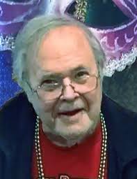 Obituary information for LLoyd Edward Partello