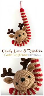 Ornement De Noel Merveilleux Modeles Gratuits Au Crochet Comment Faire Du Bricolage Noel Crochet Crochet Libre Crochet Pour Les Fetes