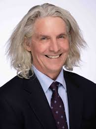 Dave Plant's Instagram, Twitter & Facebook