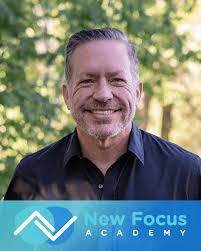 Brandon Park's Instagram, Twitter & Facebook