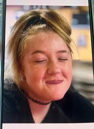 MISSING have you seen Hailey Coleman? Hailey was last seen Jul 7, 2020 in  West Des Moines, IA She may still be in the local area. Hailey may dye her  hair to