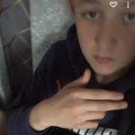 Jay Dunford's Instagram, Twitter & Facebook