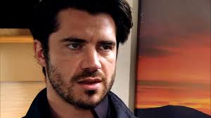 Coronation Street catch-up