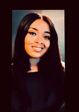 Southeast Indianapolis, IN Real Estate Agents