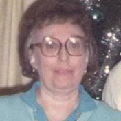 Search Ann Waters Obituaries and Funeral Services