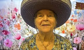 Slate Valley Center added a new photo.