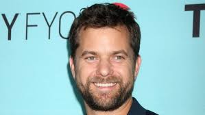 The Untold Truth Of Joshua Jackson