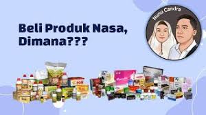Bagi yang baru memulai, contoh segmentasi pasar adalah hal yang sangat diperlukan, agar dapat membuat segmentasi pasar dengan baik. Contoh Desain Mmt Nasa Nony Distributor Resmi Pt Nasa Cute766