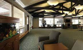 Travel guide resource for your visit to wickliffe. Wickliffe Country Place Senior Comfort Guide