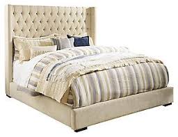 Sorinella Queen Upholstered Bed Ashley Furniture Homestore Upholstered Beds King Upholstered Bed Queen Upholstered Bed