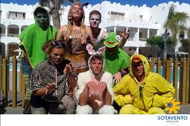 Tasca dos jotas — 5 min walk. Sotavento Beach Club Sotaventobeachc Twitter