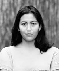 Announcing the Winners of the Spring 2017 SFFILM