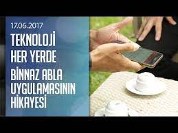 kahve fali bak ucretsiz falci baci tarot teknoloji kahve