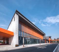 See more ideas about facade house, architecture, facade architecture. Industrial Tag Archdaily