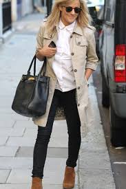 Smart and chic women's chelsea boots in suede & leather make for a luxurious finishing touch to your attire this season. How To Wear Women S Chelsea Boots Stylewile