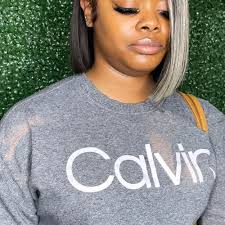 TOP 10 BEST Sew in Hair Weave near Downtown, Milwaukee, WI