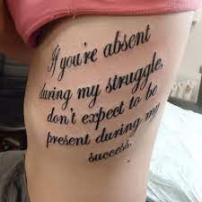 See more ideas about tattoo fonts, tattoo font for men, tattoo font. Tattoo Fonts The Best Coolest 110 Tattoo Fonts For Men Women