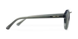 Image result for Mellera nyassana