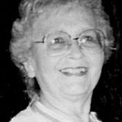 Search Ruth Bartley Obituaries and Funeral Services