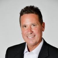 Amy Wideman Email & Phone Number