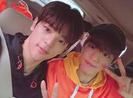 What happened to the misting fan near the log flume ride at Knoebels?