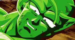 All Forms Of Piccolo In 'Dragon Ball' Franchise, Explained