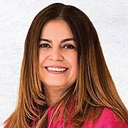 From Nurseries to Universities: UAE's shift towards emotional resilience in  education