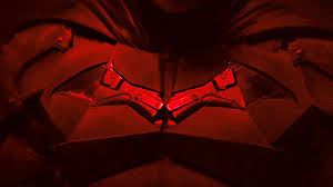 The batman is an upcoming american superhero film based on dc comics featuring the character batman.produced by dc films and 6th & idaho, and set for distribution by warner bros. The Batman 2022 Imdb
