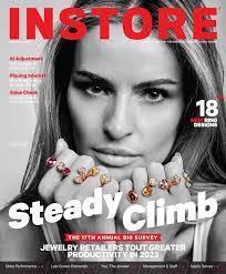 Jerry Fehr's Instagram, Twitter & Facebook