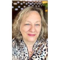 3000+ "Lili" profiles