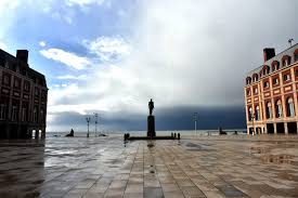 Temperaturas, probabilidad de lluvias y velocidad del viento. Jawcnkxi23hqim