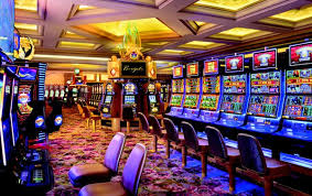 Join now to get $20 free and a 100% match for your first deposit up to $600. Borgata Hotel Casino Spa 1246 Photos 1178 Reviews Casinos 1 Borgata Way Atlantic City Nj Phone Number Yelp