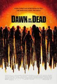 Dawn of the dead, die nacht der zombies, miruso ritausma, to xypnima ton nekron, kuolleiden aamunkoitto, zack snyder's. Dawn Of The Dead 2004 Film Wikipedia