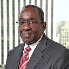 Horsburgh & Scott CEO And Leadership: Executives and Demographics