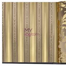 Kabartmalı boyanabilir duvar kağıdı modelleri. Duvar Kagidi Duvar Kagitlari Fiyatlari Ve Mykagitcim Com