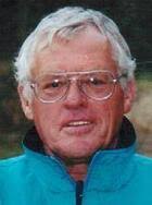 Robert Sheron Obituary