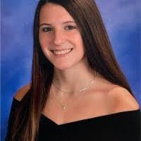 Michael Verost's Instagram, Twitter & Facebook