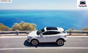 It's available in two states of tune: Jaguar E Pace 2020 Prices And Specifications In Egypt Car Sprite