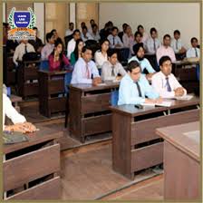 The Classroom Should Be An Entrance Into The World Not An Escape From It A Dynamic Comprehensive And Latest Te Educational Technology Smart Class Faculties