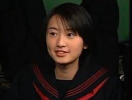テレビドラマ『氷の世界』『六番目の小夜子』『ハゲタカ』『特急田中3号』『浪花の華〜緒方洪庵事件帳〜』『熱海の捜査官』『リバウンド』『ataru』『不機嫌な果実』 映画『バトル・ロワイアル』『キル・ビル vol.1』『イントゥ・ザ・サン』『あずみ2 death or love』『スクラップ・ヘブン. Ujmp4idr Miawm