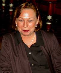 PAULA A CASEY Obituary July 27, 2022