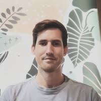 200+ "Jonathan Jono" profiles