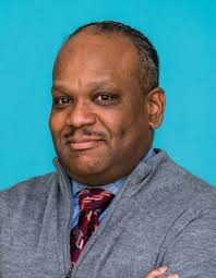 21st Annual Cafritz Awards