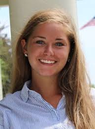 Kennebunk High School Class of 2018 Top Ten Percent