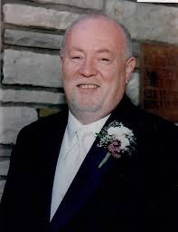 Obituary information for Dennis J. Ealey