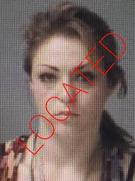 Chaves County Sheriff's...