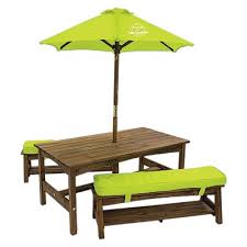 Kids Picnic Table Set Kids Outdoor Furniture Kidkraft Table Kids Picnic Table Picnic Table Bench Picnic Table